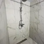 Apartmán Bright Modern -