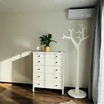 Apartmán Bright Modern -