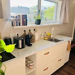 Bright Modern - *